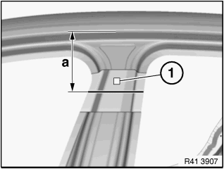 G00491547