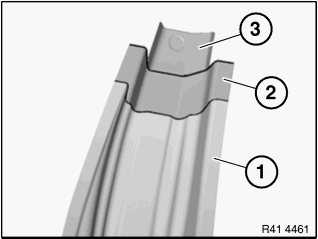 G00491548