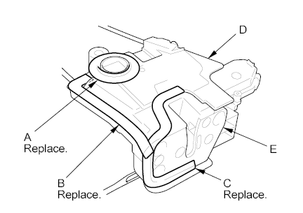 G00491892