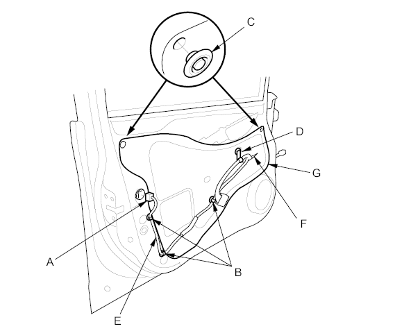 G00491893