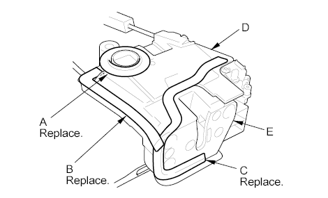 G00491895