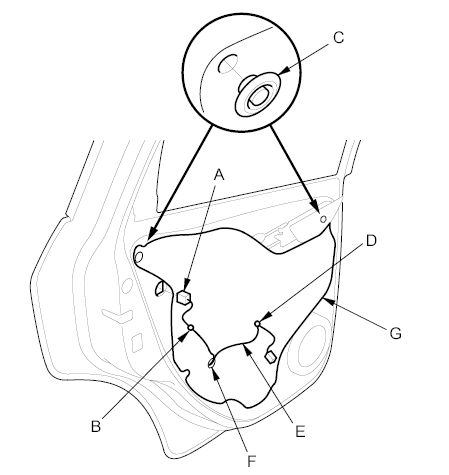 G00491896