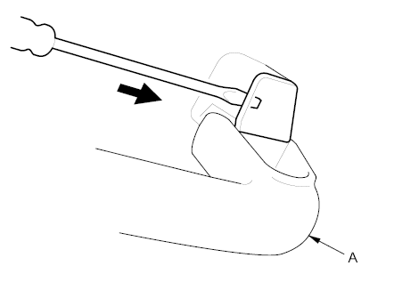 G00492820