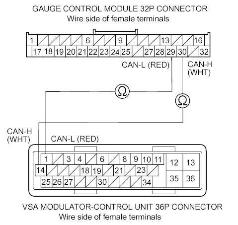 G00492850