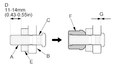 G00492855