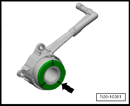 G00493300
