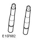 G00493376