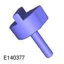 G00493382