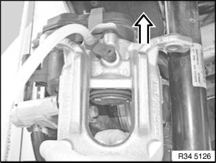 G00493504
