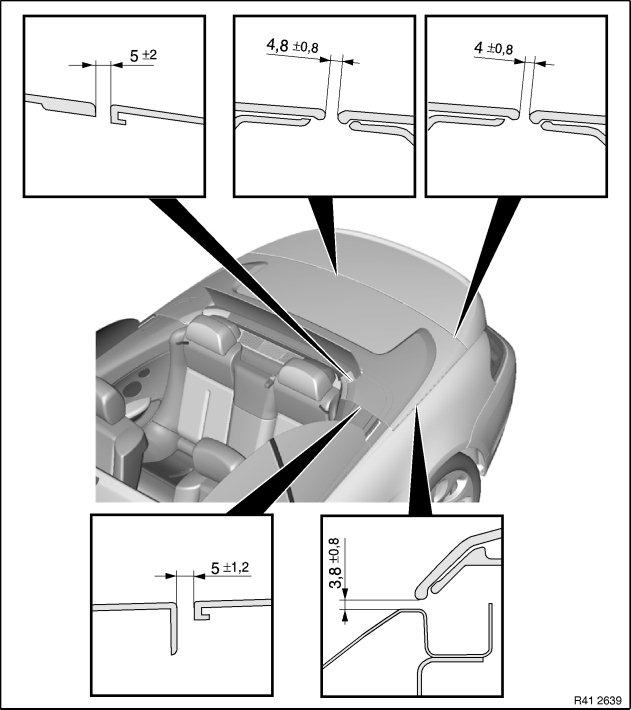 G00493560