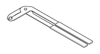 G00494065