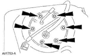 G00494935