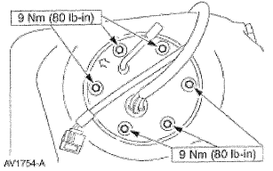 G00494936