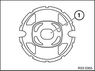 G00495547