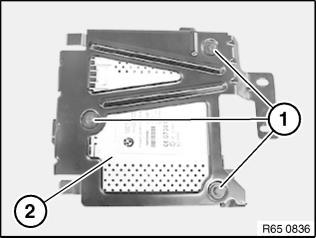 G00495558