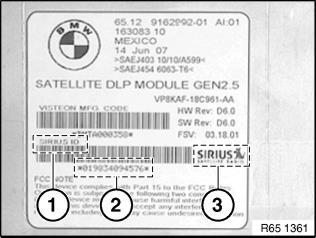 G00495559