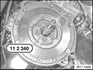 G00495563