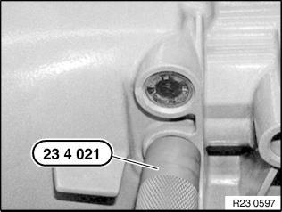 G00495586