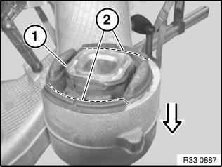 G00495594