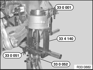 G00495596