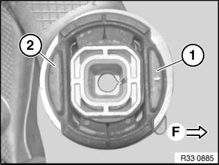 G00495597