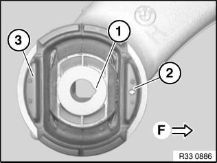 G00495598