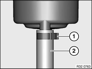 G00495606