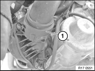 G00495613