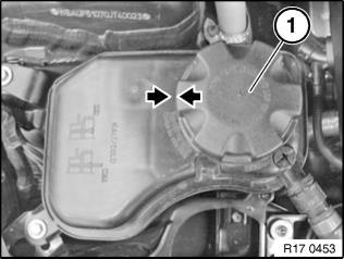 G00495617