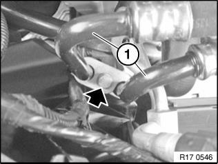 G00495619