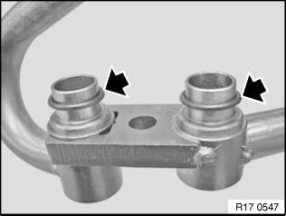 G00495620