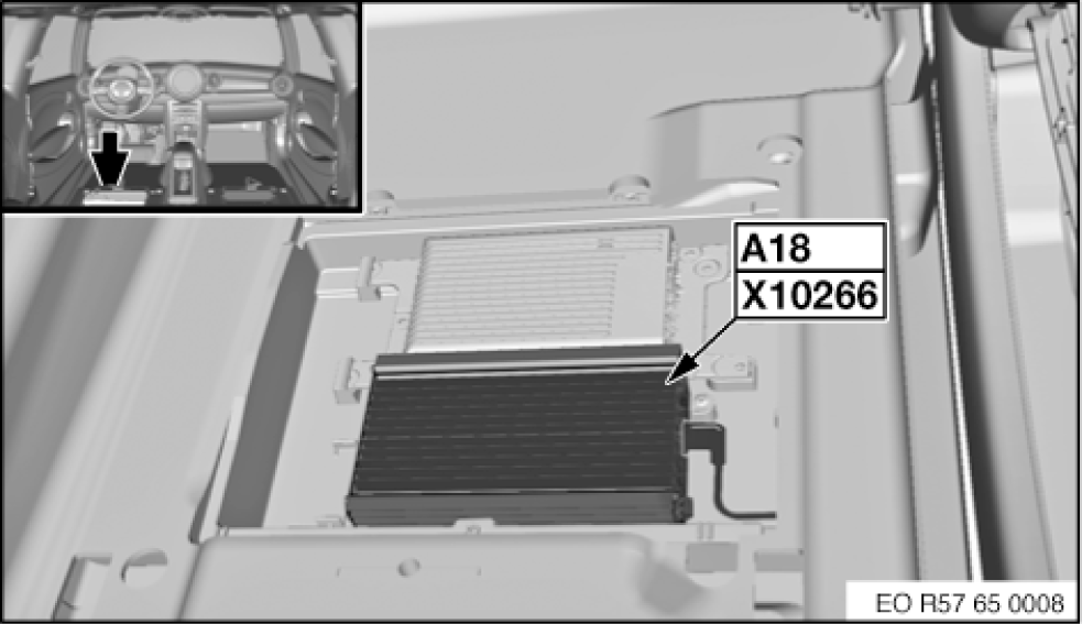G00496062