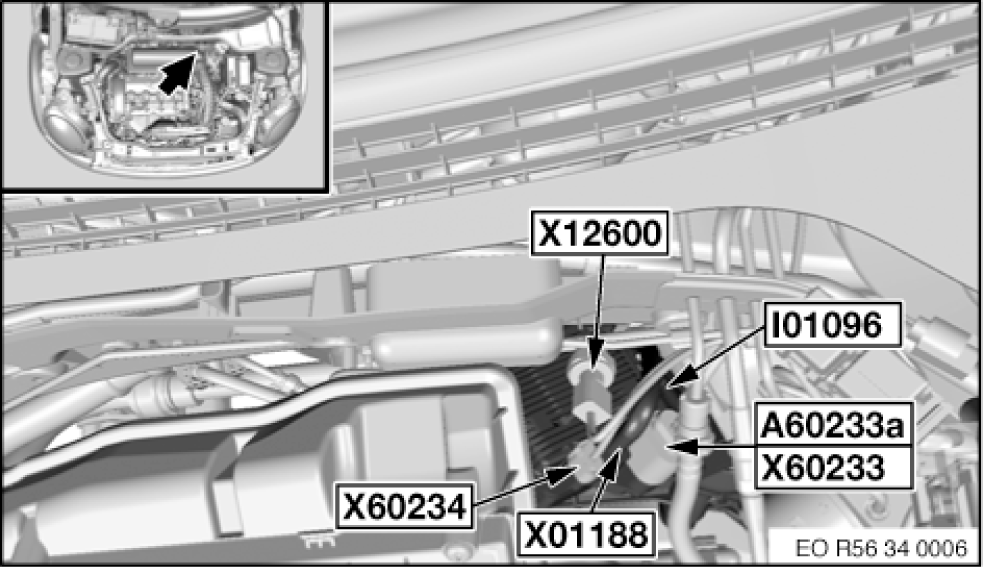 G00496071
