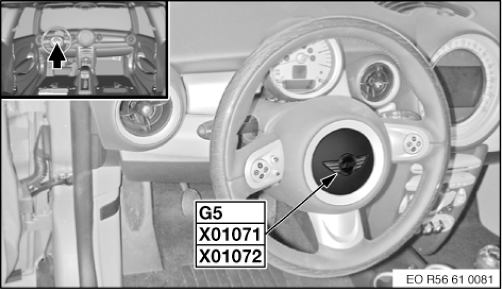 G00496081