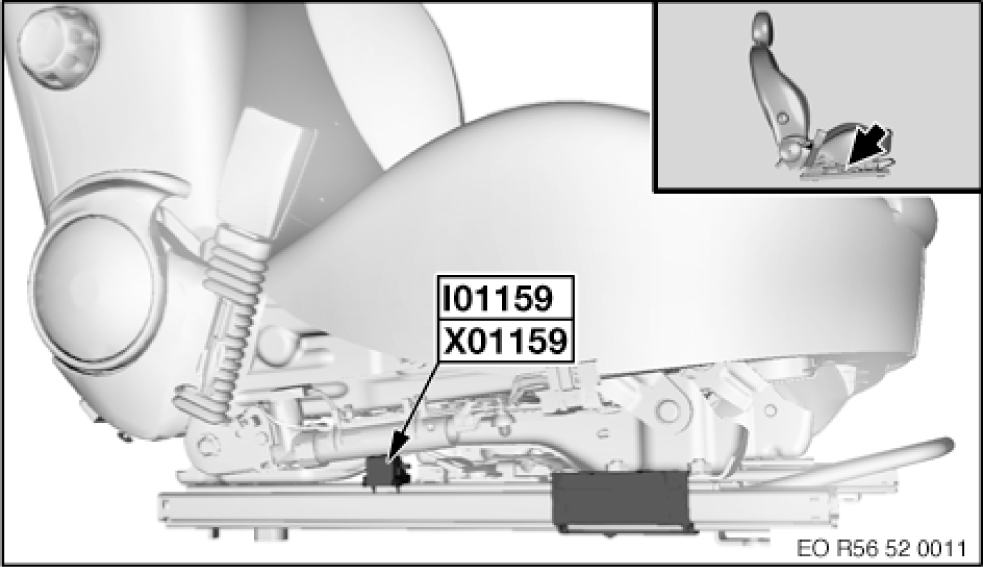 G00496086