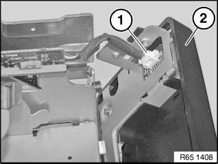 G00496513