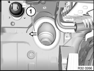 G00496521