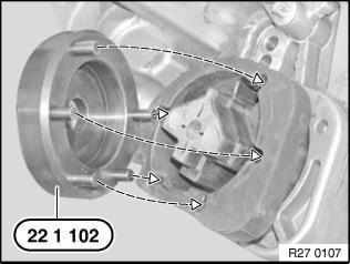 G00496548