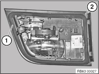 G00496561