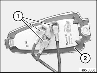 G00496690