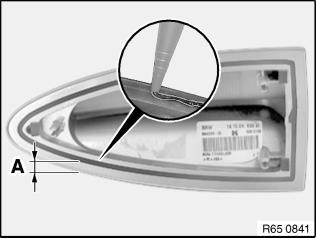 G00496696
