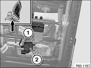 G00496697
