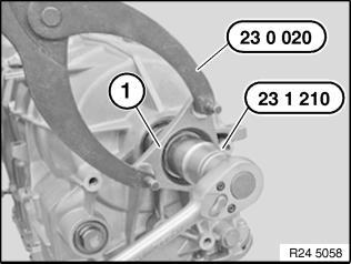 G00496727