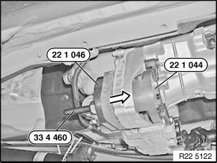 G00496757