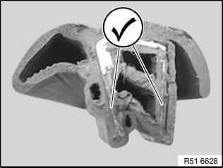 G00496761
