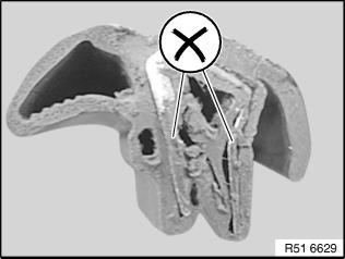 G00496762