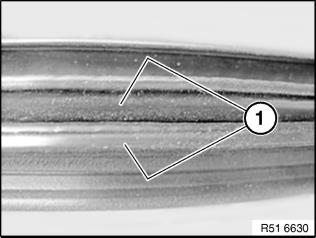 G00496763
