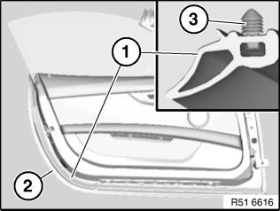 G00496764
