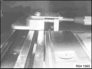 G00496767