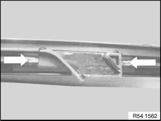 G00496768